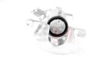 Супорт задній лівий Citroen Jumpy Fiat Scudo Peugeot Expert 1.6D/2.0/2.0D 01.07-