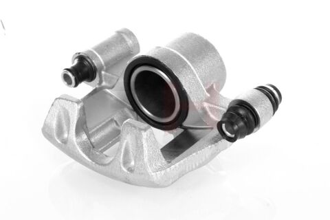 Супорт зад. лівий MB Sprinter (208-316)/VW LT (28-35) 95-06 (d 52mm) (Bosch) Супорт зад. лівий MB Sprinter (208-316)/VW LT (28-35) 95-06 (d 52mm) (Bosch)