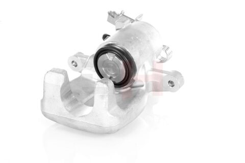 Супорт задній лівий Audi A3, TT Seat Altea Skoda Octavia II VW Golf V, Golf VI 1.2-2.0D 05.03-