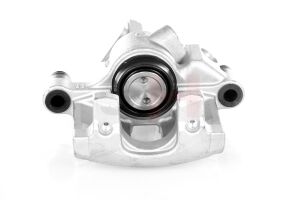 Супорт задній лівий Ford C-Max Ii, Focus Iii, Grand C-Max, Kuga Ii, Tourneo Connect, Transit Connect Mazda 3 10.03-