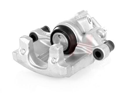 Супорт задній лівий Ford C-Max Ii, Focus Iii, Grand C-Max, Kuga Ii, Tourneo Connect, Transit Connect Mazda 3 10.03- Супорт задній лівий Ford C-Max Ii, Focus Iii, Grand C-Max, Kuga Ii, Tourneo Connect, Transit Connect Mazda 3 10.03-
