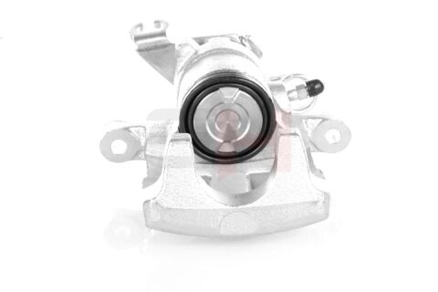 Суппорт задний левый Volvo S40 I, V40 Mitsubishi Carisma, Space Star 1.3-1.9D 09.97-06.06 Суппорт задний левый Volvo S40 I, V40 Mitsubishi Carisma, Space Star 1.3-1.9D 09.97-06.06