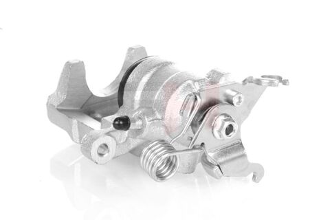 Суппорт задний левый Volvo S40 I, V40 Mitsubishi Carisma, Space Star 1.3-1.9D 09.97-06.06 Суппорт задний левый Volvo S40 I, V40 Mitsubishi Carisma, Space Star 1.3-1.9D 09.97-06.06