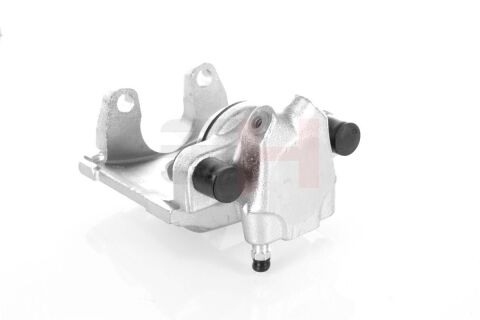 Супорт задній лівий VW Transporter V 1.9D-3.2 04.03-08.15 Супорт задній лівий VW Transporter V 1.9D-3.2 04.03-08.15