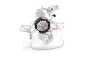 Суппорт задний правый Audi A3, TT Seat Altea Skoda Octavia II VW Golf V, VI 1.2-2.0D 05.03-