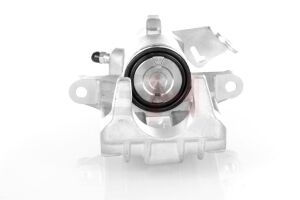 Супорт задній правий Audi A3, Tt Seat Cordoba, Cordoba Vario, Ibiza Ii, Leon, Toledo Ii Skoda Octavia I Vw Bora, Golf Iv, New Beetle, Polo, Polo Classic 1.4-3.2 03.93-09.10