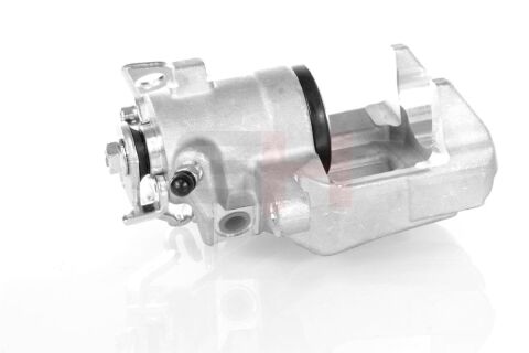 Супорт задній правий Audi A3, Tt Seat Cordoba, Cordoba Vario, Ibiza Ii, Leon, Toledo Ii Skoda Octavia I Vw Bora, Golf Iv, New Beetle, Polo, Polo Classic 1.4-3.2 03.93-09.10 Супорт задній правий Audi A3, Tt Seat Cordoba, Cordoba Vario, Ibiza Ii, Leon, Toledo Ii Skoda Octavia I Vw Bora, Golf Iv, New Beetle, Polo, Polo Classic 1.4-3.2 03.93-09.10