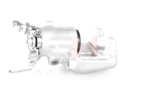 Супорт задній правий Audi A3, TT Seat Altea Skoda Octavia II VW Golf V, Golf VI 1.2-2.0D 05.03- Супорт задній правий Audi A3, TT Seat Altea Skoda Octavia II VW Golf V, Golf VI 1.2-2.0D 05.03-