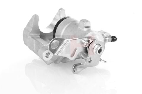 Супорт задній правий Audi A3, Tt Seat Cordoba, Cordoba Vario, Ibiza Ii, Leon, Toledo Ii Skoda Octavia I Vw Bora, Golf Iv, New Beetle, Polo, Polo Classic 1.4-3.2 03.93-09.10 Супорт задній правий Audi A3, Tt Seat Cordoba, Cordoba Vario, Ibiza Ii, Leon, Toledo Ii Skoda Octavia I Vw Bora, Golf Iv, New Beetle, Polo, Polo Classic 1.4-3.2 03.93-09.10