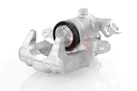 Супорт задній правий Audi A3, Tt Seat Cordoba, Cordoba Vario, Ibiza Ii, Leon, Toledo Ii Skoda Octavia I Vw Bora, Golf Iv, New Beetle, Polo, Polo Classic 1.4-3.2 03.93-09.10 Супорт задній правий Audi A3, Tt Seat Cordoba, Cordoba Vario, Ibiza Ii, Leon, Toledo Ii Skoda Octavia I Vw Bora, Golf Iv, New Beetle, Polo, Polo Classic 1.4-3.2 03.93-09.10