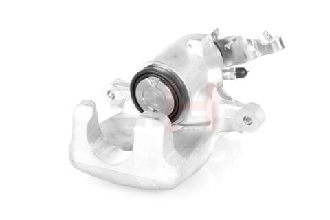 Супорт задній правий Audi A3, TT Seat Altea Skoda Octavia II VW Golf V, Golf VI 1.2-2.0D 05.03- Супорт задній правий Audi A3, TT Seat Altea Skoda Octavia II VW Golf V, Golf VI 1.2-2.0D 05.03-