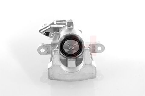 Супорт задній правий Renault Megane/Scenic 1.6-2.0 97-03