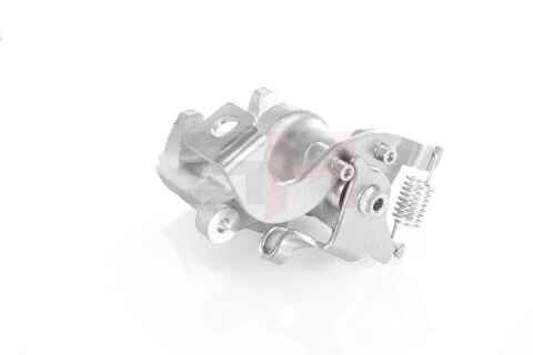 Супорт задній правий Toyota Auris,Corolla 1.3-2.0D 10.06- Супорт задній правий Toyota Auris,Corolla 1.3-2.0D 10.06-