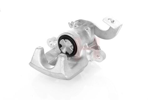 Супорт задній правий Toyota Auris,Corolla 1.3-2.0D 10.06- Супорт задній правий Toyota Auris,Corolla 1.3-2.0D 10.06-