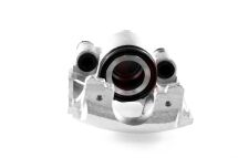 Супорт перед лівий Daewoo Lanos/Opel Astra/Corsa/Tigra