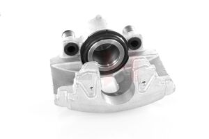 Суппорт передний левый Audi A1, A3, Tt Seat Altea, Altea Xl, Ibiza Iv, Iv St, Leon, Toledo Iii, Skoda Fabia Ii, Octavia Rapid, Roomster 1.0-3.6 02.03-