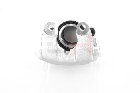 Суппорт передний левый BMW 5 (E39), 7 (E38), X3 (E83), X5 (E53) LAND ROVER RANGE III 2.0-4.8 10.94-08.12 Суппорт передний левый BMW 5 (E39), 7 (E38), X3 (E83), X5 (E53) LAND ROVER RANGE III 2.0-4.8 10.94-08.12