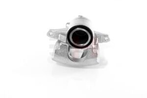 Супорт передній лівий Citroen Nemo Fiat 500, Doblo, Fiorino, Fiorino 0.9-1.9D 10.01-