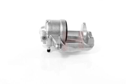 Супорт передній лівий Citroen Nemo Fiat 500, Doblo, Fiorino, Fiorino 0.9-1.9D 10.01-