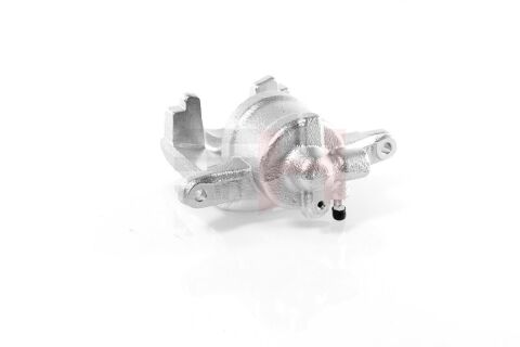 Супорт передній лівий Citroen Nemo Fiat 500, Doblo, Fiorino, Fiorino 0.9-1.9D 10.01-
