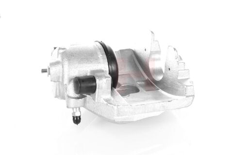 Суппорт передний левый Audi A1, A3, Tt Seat Altea, Altea Xl, Ibiza Iv, Iv St, Leon, Toledo Iii, Skoda Fabia Ii, Octavia Rapid, Roomster 1.0-3.6 02.03- Суппорт передний левый Audi A1, A3, Tt Seat Altea, Altea Xl, Ibiza Iv, Iv St, Leon, Toledo Iii, Skoda Fabia Ii, Octavia Rapid, Roomster 1.0-3.6 02.03-