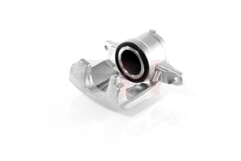 Супорт передній лівий Citroen Nemo Fiat 500, Doblo, Fiorino, Fiorino 0.9-1.9D 10.01-