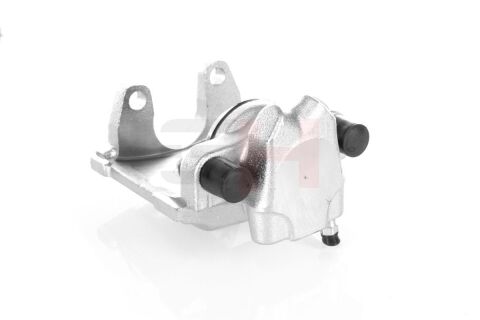 Супорт задній правий VW Transporter V 1.9D-3.2 04.03-08.15 Супорт задній правий VW Transporter V 1.9D-3.2 04.03-08.15