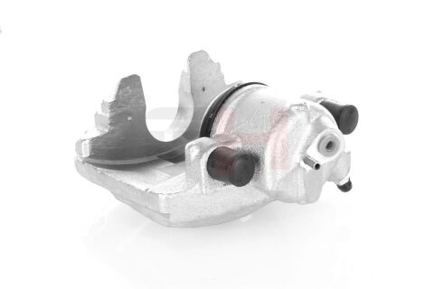 Суппорт передний левый Audi A1, A3, Tt Seat Altea, Altea Xl, Ibiza Iv, Iv St, Leon, Toledo Iii, Skoda Fabia Ii, Octavia Rapid, Roomster 1.0-3.6 02.03- Суппорт передний левый Audi A1, A3, Tt Seat Altea, Altea Xl, Ibiza Iv, Iv St, Leon, Toledo Iii, Skoda Fabia Ii, Octavia Rapid, Roomster 1.0-3.6 02.03-