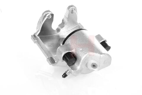 Суппорт передний левый BMW 5 (E39), 7 (E38), X3 (E83), X5 (E53) LAND ROVER RANGE III 2.0-4.8 10.94-08.12 Суппорт передний левый BMW 5 (E39), 7 (E38), X3 (E83), X5 (E53) LAND ROVER RANGE III 2.0-4.8 10.94-08.12