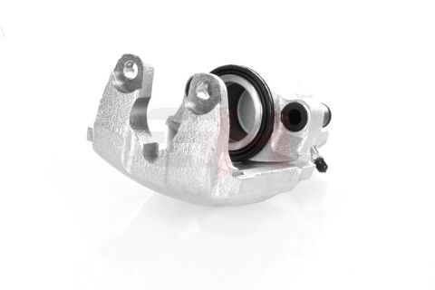 Суппорт передний левый BMW 5 (E39), 7 (E38), X3 (E83), X5 (E53) LAND ROVER RANGE III 2.0-4.8 10.94-08.12 Суппорт передний левый BMW 5 (E39), 7 (E38), X3 (E83), X5 (E53) LAND ROVER RANGE III 2.0-4.8 10.94-08.12