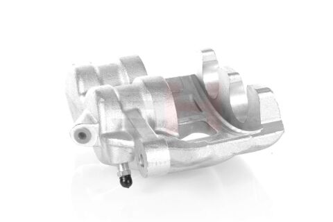 Супорт передній лівий Ford Transit, Transit Tourneo 2.2D-3.2D 04.06-