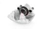 Супорт передній лівий Audi A1, A3, Tt Seat Altea, Altea Xl, Ibiza Iv, Ibiza Iv St, Leon, Toledo Iii, Toledo Iv Skoda Fabia Ii, Fabia Iii, Octavia Ii, Rapid, Roomster 1.0-3.6 02.03-, фото 4 - інтерент-магазин Auto-Mechanic