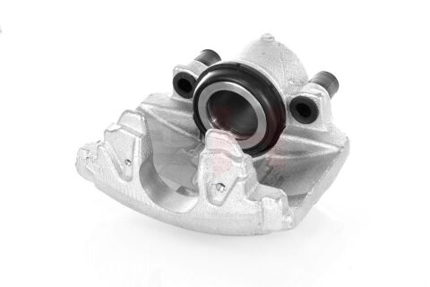Суппорт передний левый Audi A1, A3, Tt Seat Altea, Altea Xl, Ibiza Iv, Iv St, Leon, Toledo Iii, Skoda Fabia Ii, Octavia Rapid, Roomster 1.0-3.6 02.03- Суппорт передний левый Audi A1, A3, Tt Seat Altea, Altea Xl, Ibiza Iv, Iv St, Leon, Toledo Iii, Skoda Fabia Ii, Octavia Rapid, Roomster 1.0-3.6 02.03-