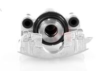 Суппорт передний левый OPEL ASTRA G 1.2-2.0D 08.94-12.09