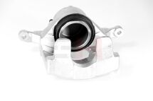 Супорт передній лівий Opel Astra J .09-