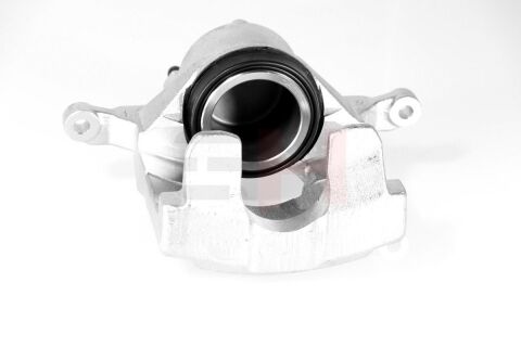 Супорт передній лівий Opel Astra J .09- Супорт передній лівий Opel Astra J .09-