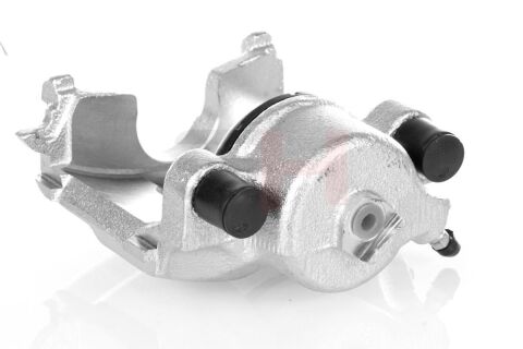 Супорт передній лівий OPEL ASTRA G 1.2-2.0D 08.94-12.09 Супорт передній лівий OPEL ASTRA G 1.2-2.0D 08.94-12.09