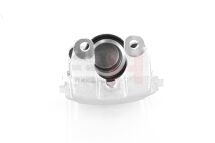 Суппорт передний правый BMW 5 (E39), 7 (E38), X3 (E83), X5 (E53) 2.0-4.4 10.94-08.11