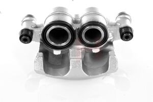 Супорт передній правий Citroen Jumper Fiat Ducato Peugeot Boxer 2.0D-3.0D 04.06-