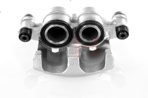 Супорт передній правий Citroen Jumper Fiat Ducato Peugeot Boxer 2.0D-3.0D 04.06-
