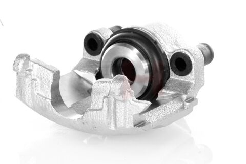 Супорт передній лівий OPEL ASTRA G 1.2-2.0D 08.94-12.09 Супорт передній лівий OPEL ASTRA G 1.2-2.0D 08.94-12.09