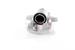 Супорт передній правий Citroen Nemo Fiat 500, Doblo, Fiorino, Fiorino 0.9-1.9D 10.01-