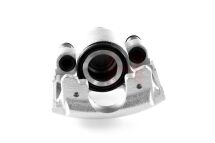 Супорт передній правий Daewoo Lanos/Opel Astra/Corsa/Tigra