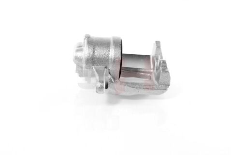 Супорт передній правий Citroen Nemo Fiat 500, Doblo, Fiorino, Fiorino 0.9-1.9D 10.01-