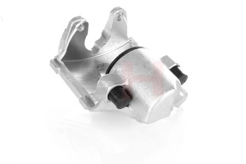 Суппорт передний правый BMW 5 (E39), 7 (E38), X3 (E83), X5 (E53) 2.0-4.4 10.94-08.11 Суппорт передний правый BMW 5 (E39), 7 (E38), X3 (E83), X5 (E53) 2.0-4.4 10.94-08.11