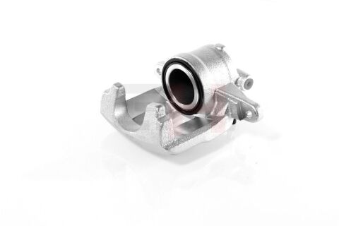 Супорт передній правий Citroen Nemo Fiat 500, Doblo, Fiorino, Fiorino 0.9-1.9D 10.01-