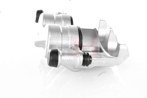 Супорт передній правий Citroen Jumper Fiat Ducato Peugeot Boxer 2.0D-3.0D 04.06-