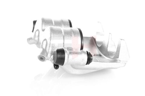 Суппорт передний правый DB Sprinter 06- Суппорт передний правый DB Sprinter 06-