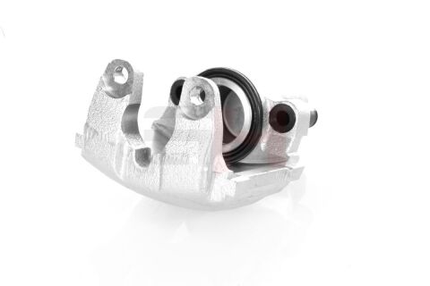 Суппорт передний правый BMW 5 (E39), 7 (E38), X3 (E83), X5 (E53) 2.0-4.4 10.94-08.11 Суппорт передний правый BMW 5 (E39), 7 (E38), X3 (E83), X5 (E53) 2.0-4.4 10.94-08.11