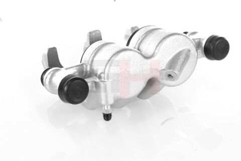 Супорт передній правий Citroen Jumper Fiat Ducato Peugeot Boxer 2.0D-3.0D 04.06-
